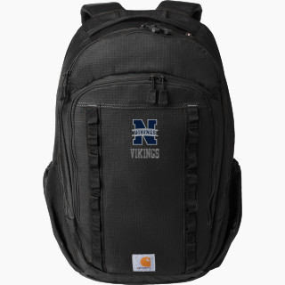 Carhartt 25L Ripstop Backpack
