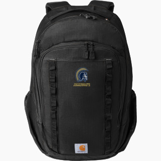Carhartt 25L Ripstop Backpack