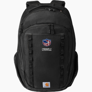Carhartt 25L Ripstop Backpack