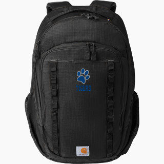 Carhartt 25L Ripstop Backpack