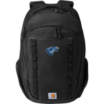 OAK GROVE HIGH SCHOOL EAGLES <span class="pdp-name-mascot">OAK GROVE EAGLES</span> Carhartt 25L Ripstop Backpack Front Thumbnail