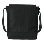 St Joseph Catholic Saints <span class="pdp-name-mascot">St Joseph Catholic School Saints</span> Carhartt Crossbody Snap Bag Back Thumbnail