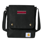 Annandale Cardinals <span class="pdp-name-mascot">Annandale Schools Cardinals</span> Carhartt Crossbody Snap Bag Front Thumbnail