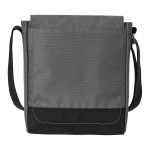 DANA HILLS HIGH SCHOOL DOLPHINS <span class="pdp-name-mascot">DANA HILLS DOLPHINS</span> Carhartt Crossbody Snap Bag Back Thumbnail
