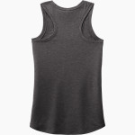 Heidelberg Student Princes District Women's Perfect Tri Racerback Tank Back Thumbnail