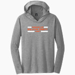 GALLATIN COUNTY HIGH SCHOOL HAWKS <span class="pdp-name-mascot">GALLATIN COUNTY HAWKS</span> District Men's Perfect Tri Long Sleeve Hoodie Front Thumbnail