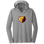 EVANSVILLE CENTRAL HIGH SCHOOL BEARS <span class="pdp-name-mascot">Central BEARS</span> District Men's Perfect Tri Long Sleeve Hoodie Front Thumbnail
