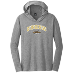Yakima Sunkings Sunkings <span class="pdp-name-mascot">Yakima Sunkings</span> District Men's Perfect Tri Long Sleeve Hoodie Front Thumbnail