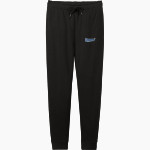 Cleveland Comets Comets <span class="pdp-name-mascot">Cleveland Comets</span> District Men's Perfect Tri Fleece Jogger Front Thumbnail