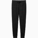 Drew Dragons District Men's Perfect Tri Fleece Jogger Front Thumbnail