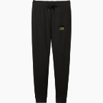 Link Lions <span class="pdp-name-mascot">Link Year Prep School Lions</span> District Men's Perfect Tri Fleece Jogger Front Thumbnail