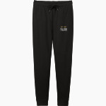 Scotts Valley Falcons District Men's Perfect Tri Fleece Jogger Front Thumbnail