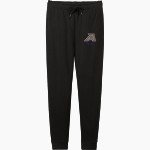 ALPINE HIGH SCHOOL BUCKS <span class="pdp-name-mascot">ALPINE BUCKS</span> District Men's Perfect Tri Fleece Jogger Front Thumbnail