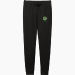 AZ Compass DRAGONS District Men's Perfect Tri Fleece Jogger Front Thumbnail