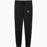 Irondequoit Eagles <span class="pdp-name-mascot">IRONDEQUOIT EAGLES</span> District Men's Perfect Tri Fleece Jogger Front Thumbnail