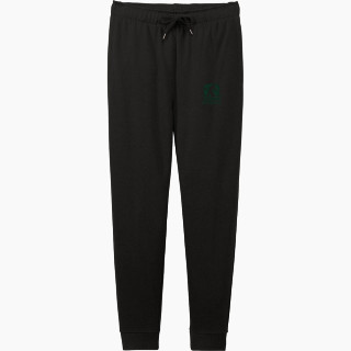 District Men's Perfect Tri Fleece Jogger