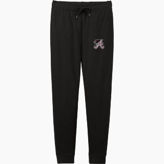 District Men's Perfect Tri Fleece Jogger
