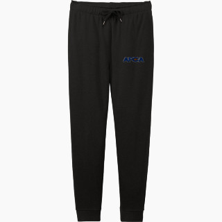District Men's Perfect Tri Fleece Jogger