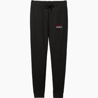 District Men's Perfect Tri Fleece Jogger