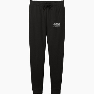 District Men's Perfect Tri Fleece Jogger