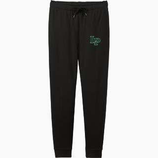 District Men's Perfect Tri Fleece Jogger