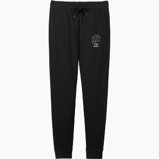 District Men's Perfect Tri Fleece Jogger
