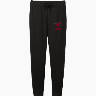 District Men's Perfect Tri Fleece Jogger