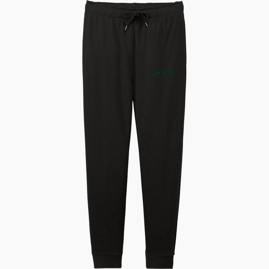 Drew Dragons District Men's Perfect Tri Fleece Jogger