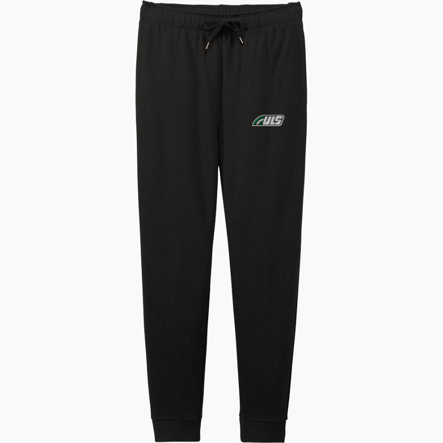 ULS Jr. Bows District Men's Perfect Tri Fleece Jogger
