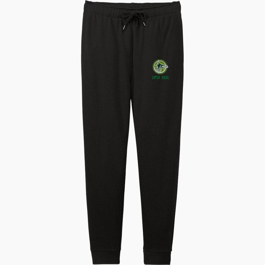 AZ Compass DRAGONS District Men's Perfect Tri Fleece Jogger