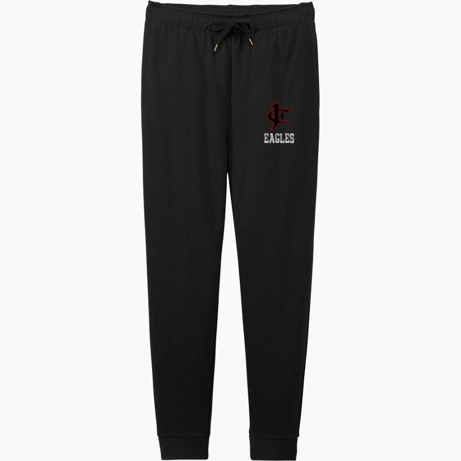 Jupiter Christian Eagles District Men's Perfect Tri Fleece Jogger