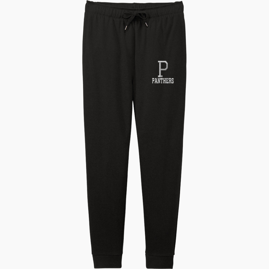 Portland Panthers District Men's Perfect Tri Fleece Jogger