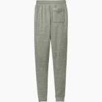 Folsom Lake Falcons District Men's Perfect Tri Fleece Jogger Back Thumbnail