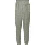 Clovis Eagles <span class="pdp-name-mascot">Clovis Community Day School Eagles</span> District Men's Perfect Tri Fleece Jogger Back Thumbnail