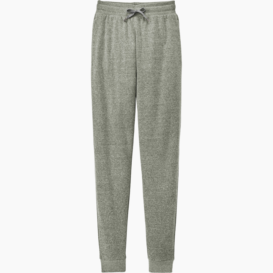 Heidelberg Student Princes District Men's Perfect Tri Fleece Jogger