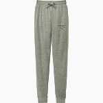 BISHOP FENWICK HIGH SCHOOL CRUSADERS District Men's Perfect Tri Fleece Jogger Front Thumbnail