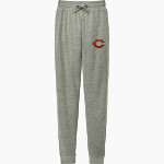 Crater Comets District Men's Perfect Tri Fleece Jogger Front Thumbnail