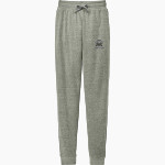 KINGS COUNTY TENNIS LEAGUE KINGS COUNTY <span class="pdp-name-mascot">KINGS COUNTY TENNIS LEAGUE</span> District Men's Perfect Tri Fleece Jogger Front Thumbnail