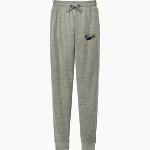 North Brunswick Raiders <span class="pdp-name-mascot">North Brunswick Raiders</span> District Men's Perfect Tri Fleece Jogger Front Thumbnail