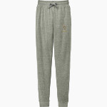 Scotts Valley Falcons District Men's Perfect Tri Fleece Jogger Front Thumbnail