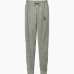 Texas Strikers Strikers <span class="pdp-name-mascot">Texas Strikers Strikers</span> District Men's Perfect Tri Fleece Jogger Front Thumbnail
