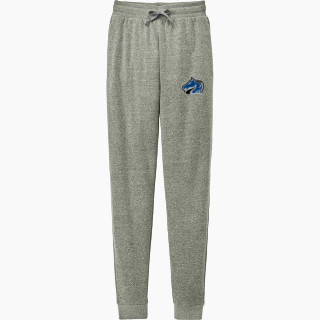 District Men's Perfect Tri Fleece Jogger