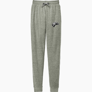 District Men's Perfect Tri Fleece Jogger