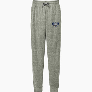 District Men's Perfect Tri Fleece Jogger