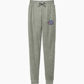 District Men's Perfect Tri Fleece Jogger