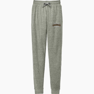District Men's Perfect Tri Fleece Jogger