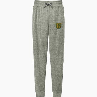 District Men's Perfect Tri Fleece Jogger