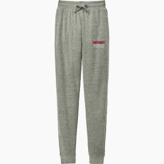 District Men's Perfect Tri Fleece Jogger