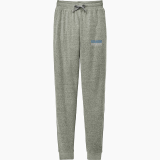 District Men's Perfect Tri Fleece Jogger