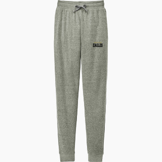 District Men's Perfect Tri Fleece Jogger